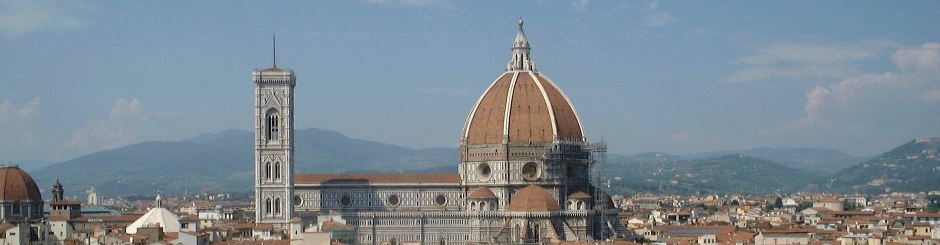 Florence